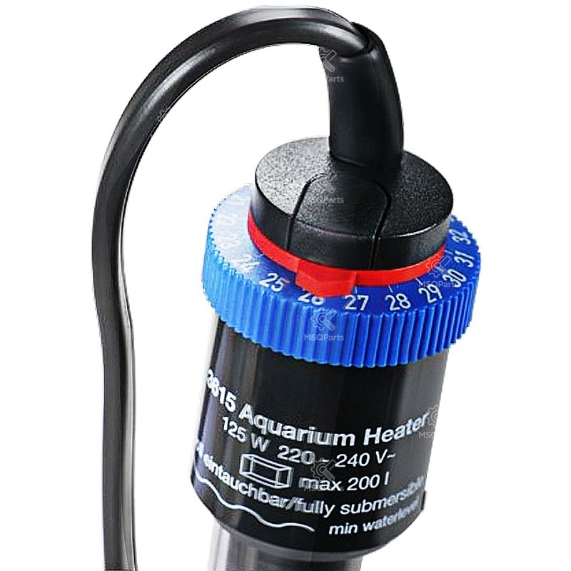 Planted Aquarium Heater - Aquarium Heater Automatic Constant Temperature Explosion