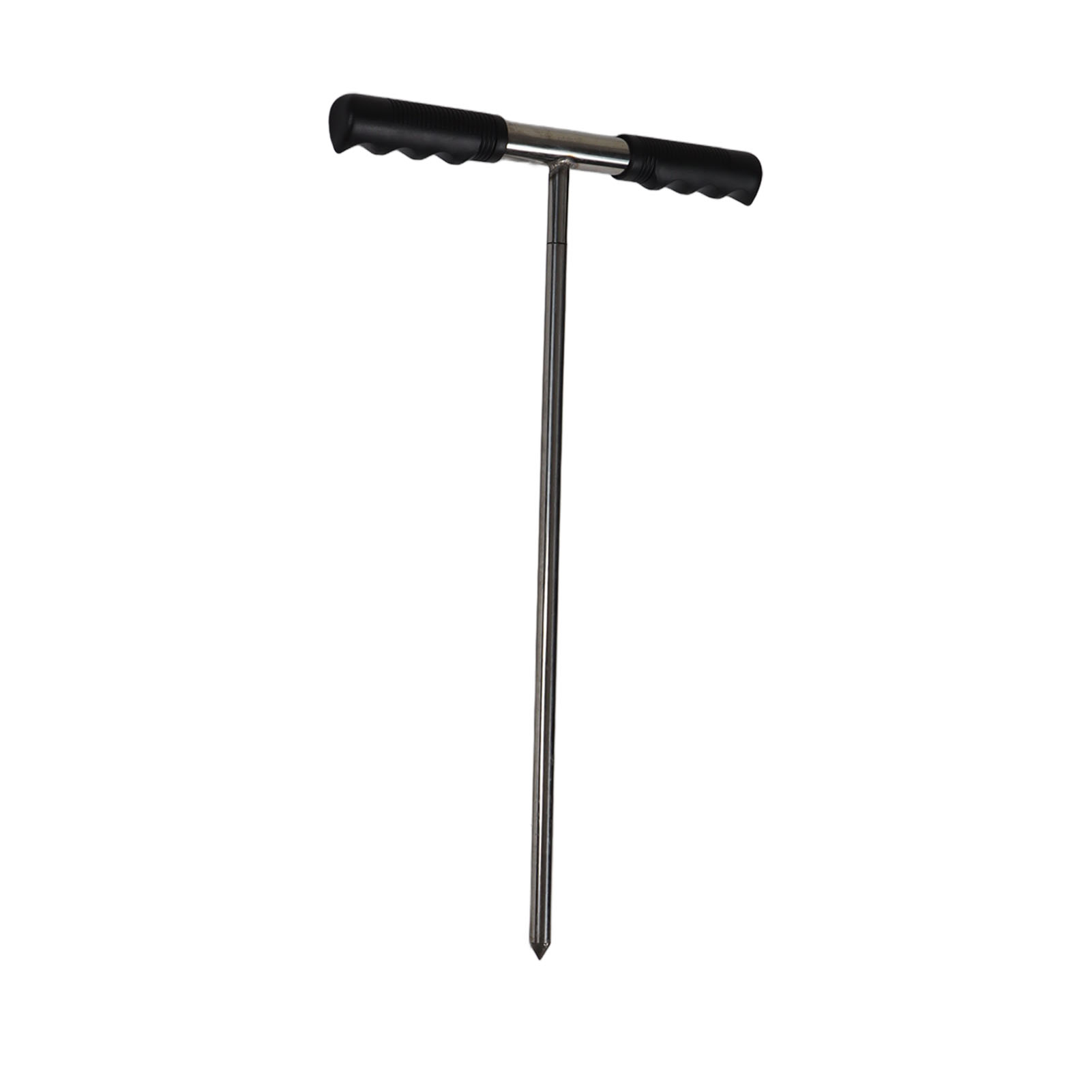 Tissue Culture Plant - Soil Sample Probes Soil Sample Probes