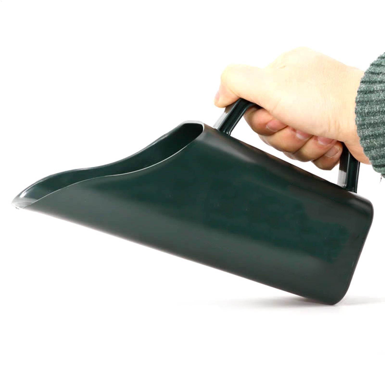 Aquarium Plant Fertilizer - Garden Leaf Shovel Durable Potted Plant