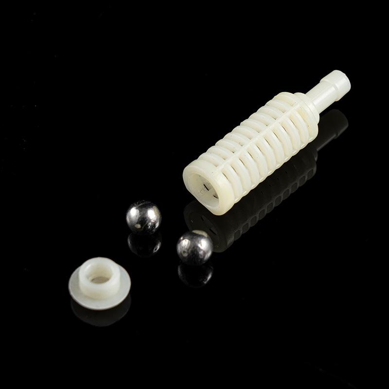 Planted Aquarium Air Stone - Aquarium Air Stone Inline Filter Diffuser