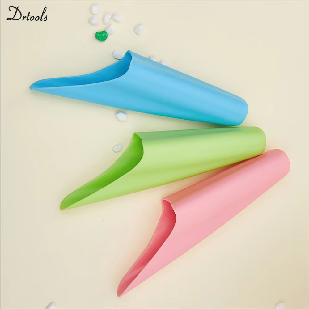 Tissue Culture Plant - Gardening Tools Soil Scoop Shovel Succulent