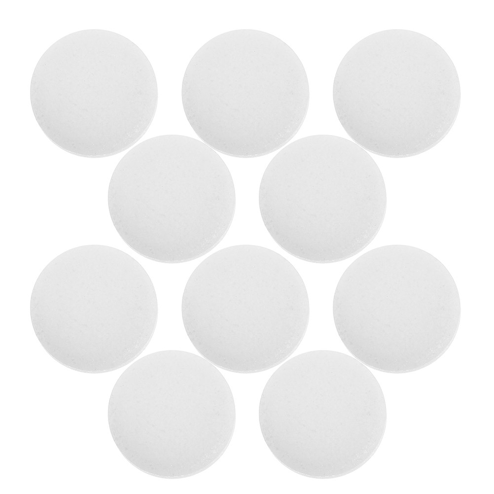 3 Bags Water-Soluble Co2 Table - Aquarium Plant Nutrients recensie en prijs