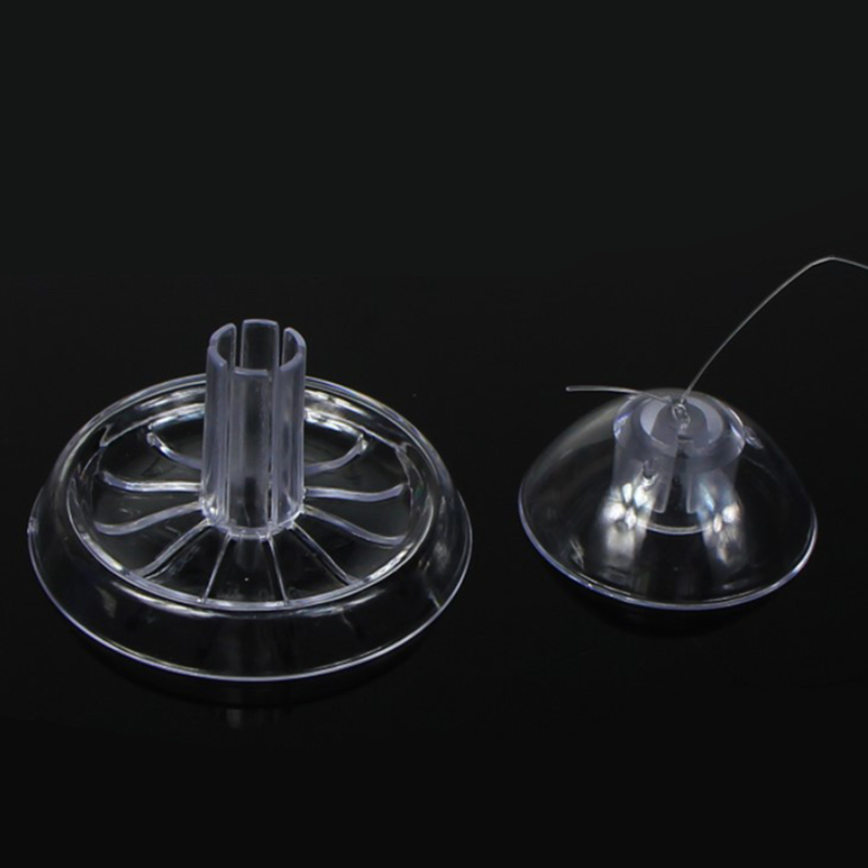 Fish Tank Accessories Aquarium - Aquarium Plant Utensils recensie en prijs