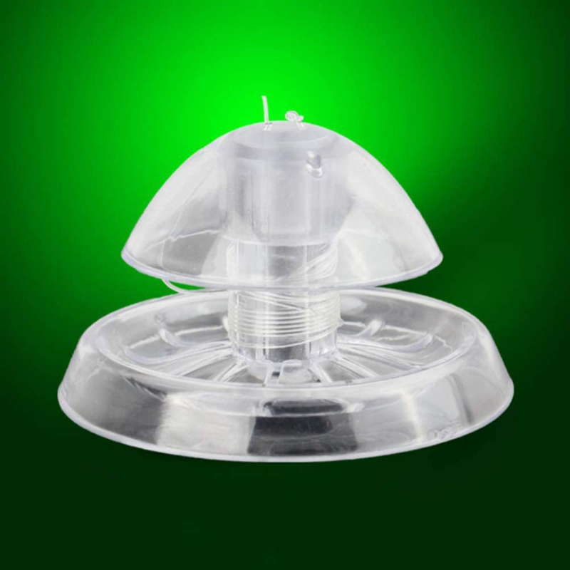 Fish Tank Accessories Aquarium - Aquarium Plant Utensils recensie en prijs