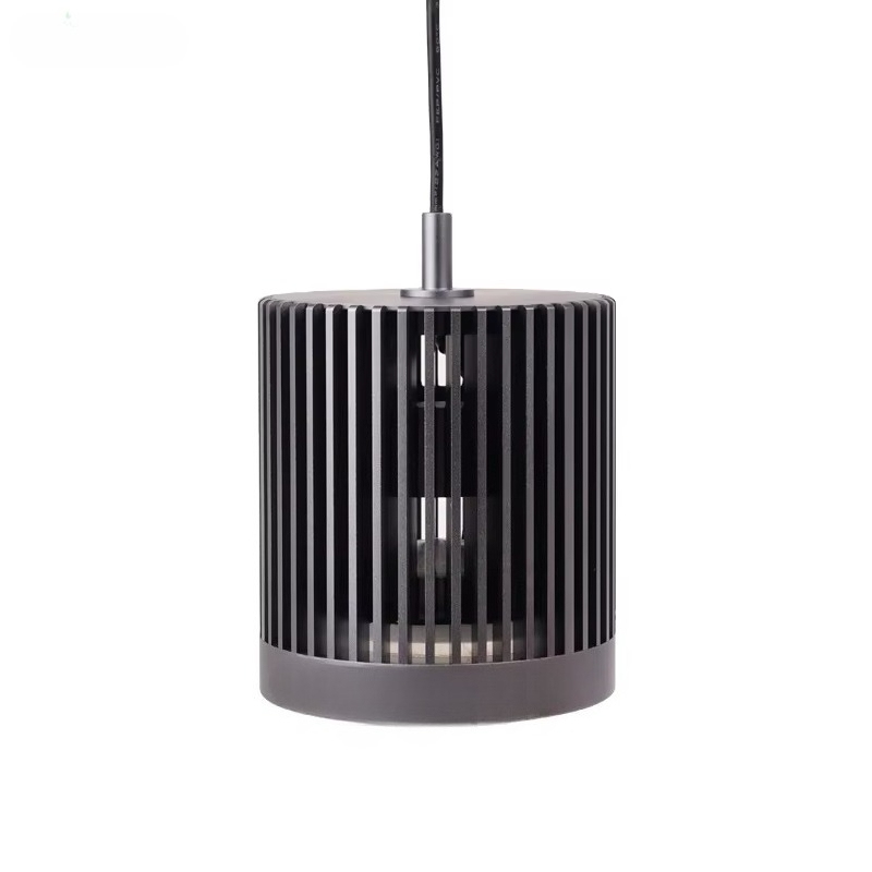 skynuo Super Colour 100W Fresh - Planted Aquarium Algae recensie en prijs