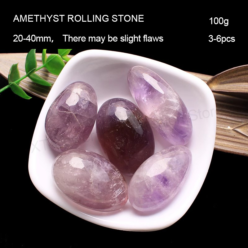 100g Elegant Natural Agate Cry - Planted Aquarium Air Stone recensie en prijs