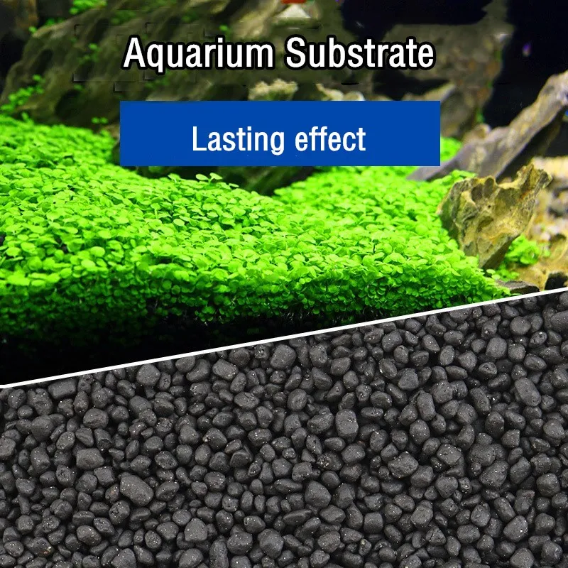 500g Fish Tank Water Plant Fer - Aquarium Plant Nutrients recensie en prijs