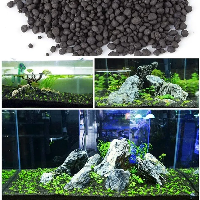 500g Fish Tank Water Plant Fer - Aquarium Plant Nutrients recensie en prijs