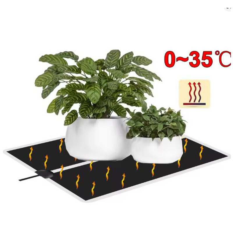 5-20W Reptile Heat Mat Plants  - Planted Aquarium Heater recensie en prijs