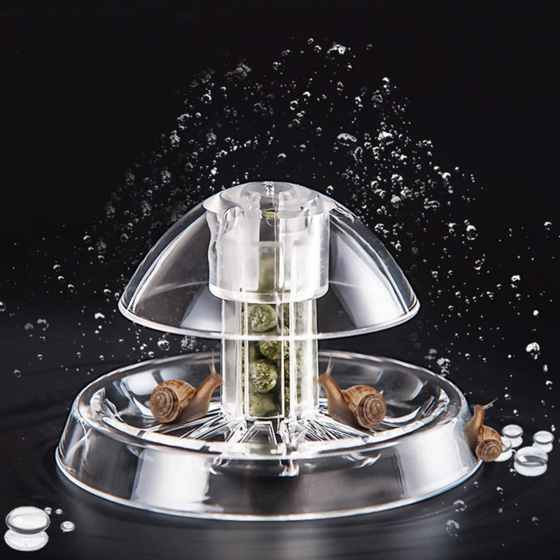 Fish Tank Accessories Aquarium - Aquarium Plant Utensils recensie en prijs