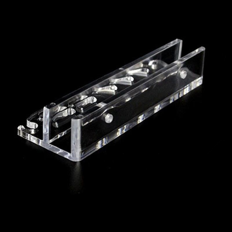 1PCS New Aquarium Plant Tools  - Aquarium Plant Utensils recensie en prijs