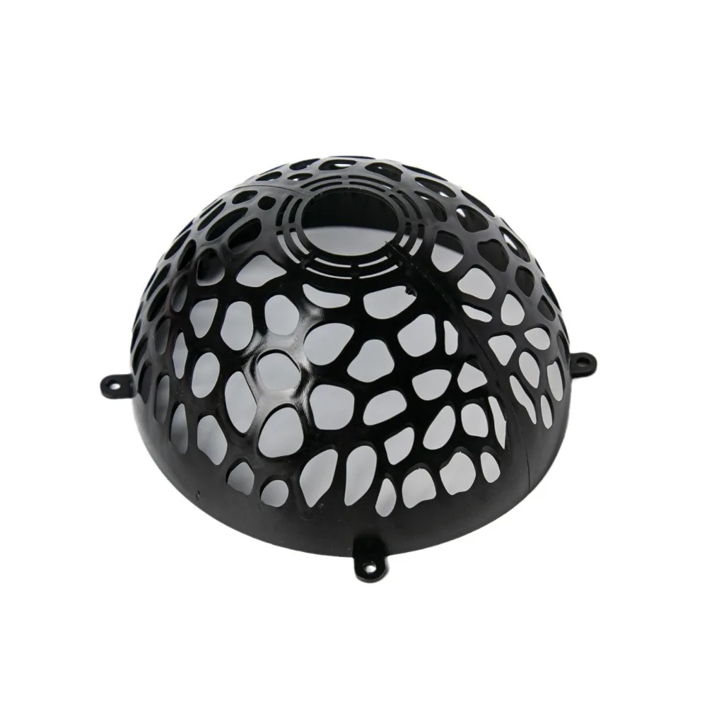 Reusable Plants Soil Protector - Tissue Culture Plant recensie en prijs