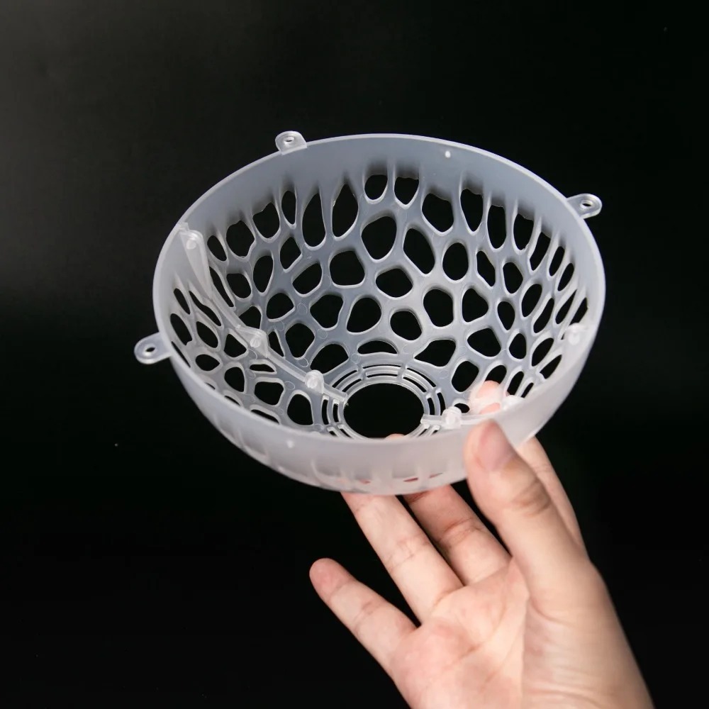 Reusable Plants Soil Protector - Tissue Culture Plant recensie en prijs