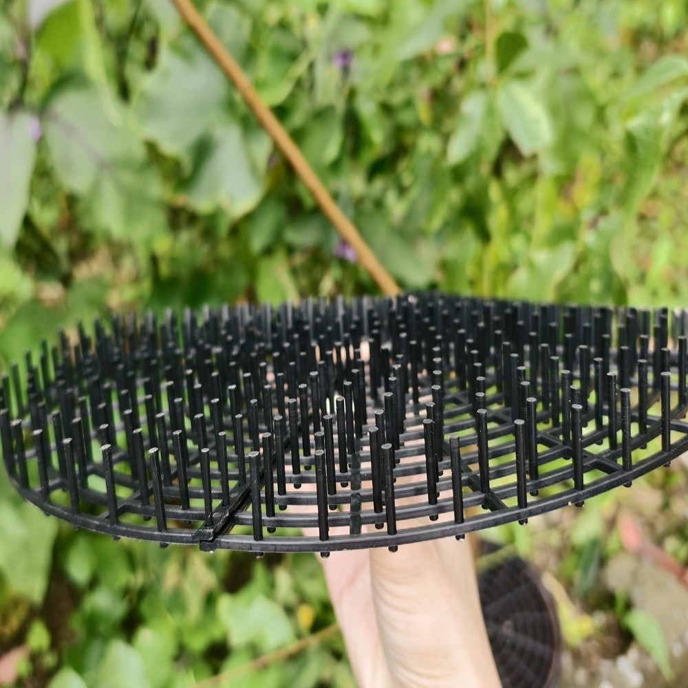 Breathable Mesh Plant Pot Soil - Tissue Culture Plant recensie en prijs