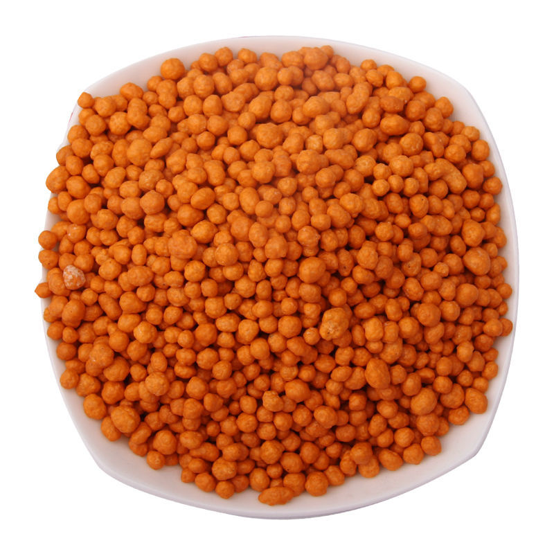 Aqaurium plants fertilizer Wat - Aquarium Plant Root Fertilizer recensie en prijs