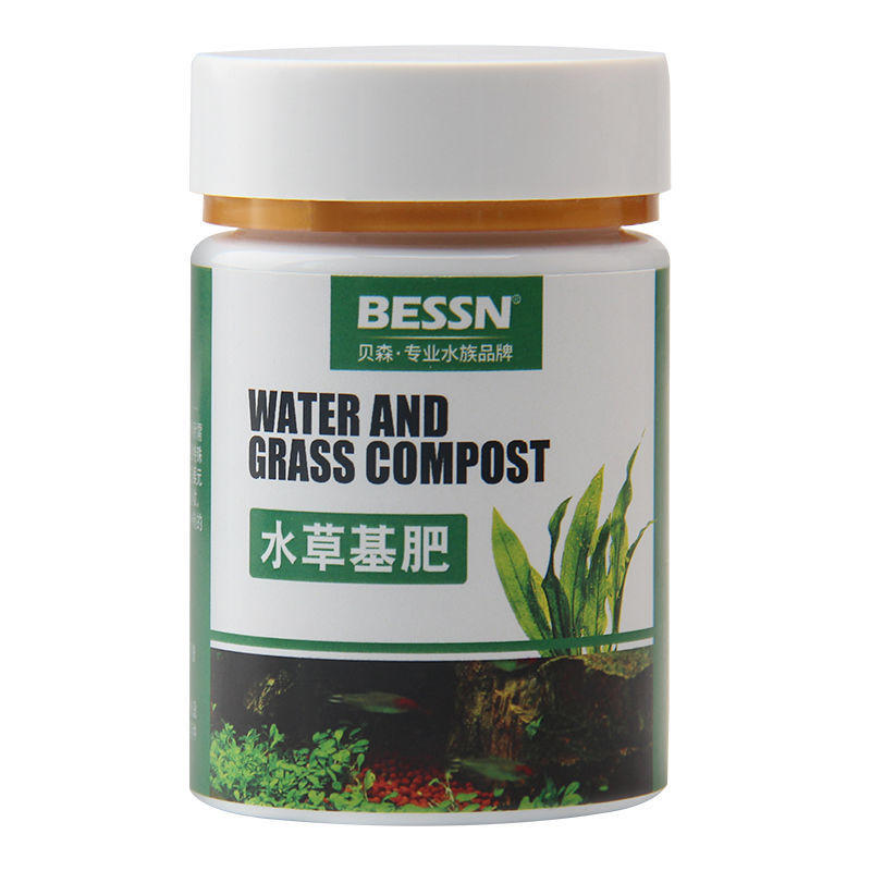 Aqaurium plants fertilizer Wat - Aquarium Plant Root Fertilizer recensie en prijs
