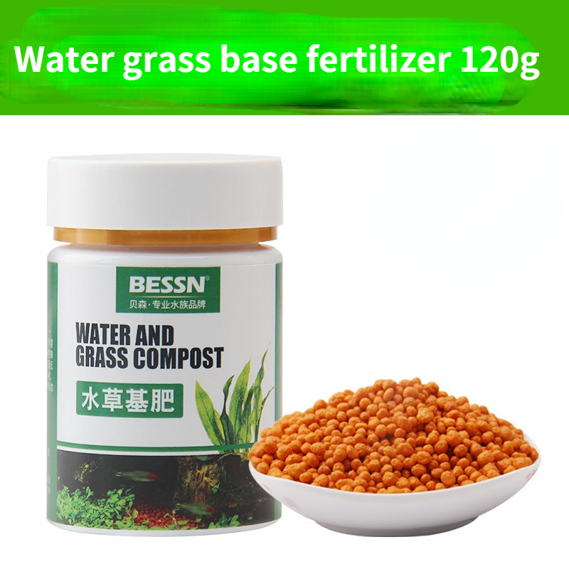 Aqaurium plants fertilizer Wat - Aquarium Plant Root Fertilizer recensie en prijs