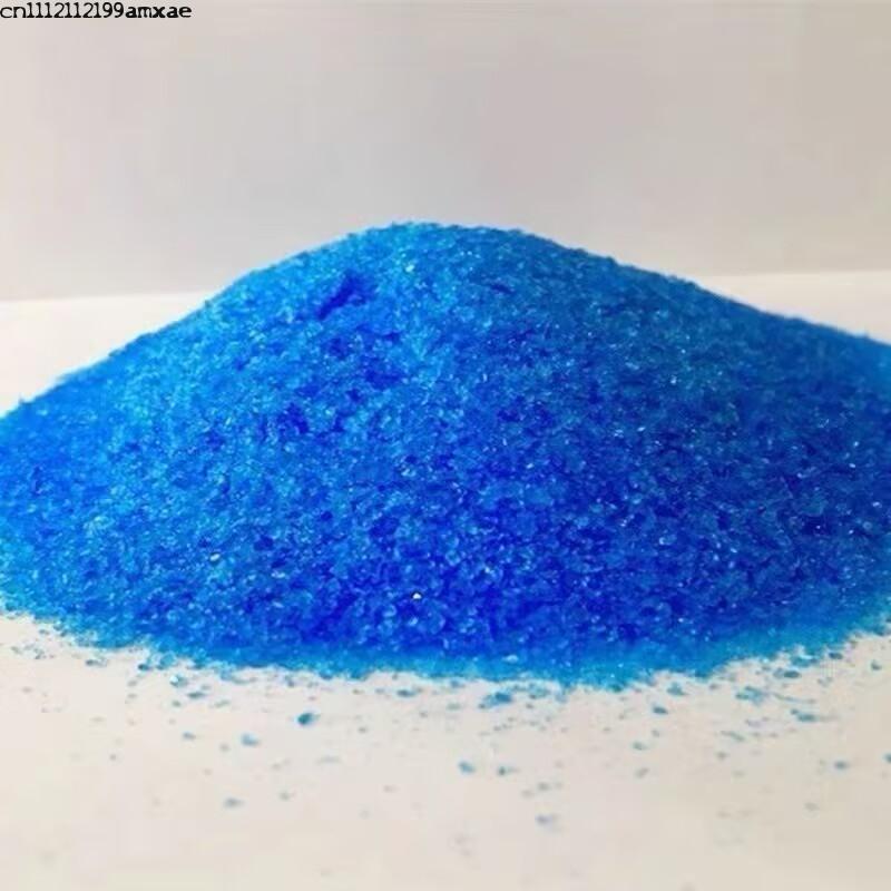 High Purity Copper Sulfate Pen - Aquarium Plant Fertilizer recensie en prijs