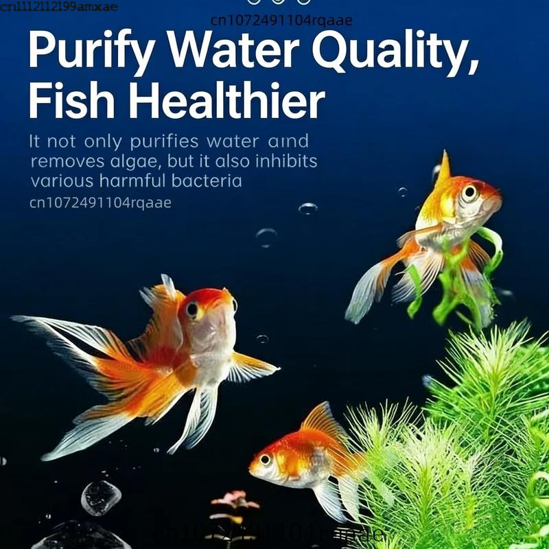 High Purity Copper Sulfate Pen - Aquarium Plant Fertilizer recensie en prijs