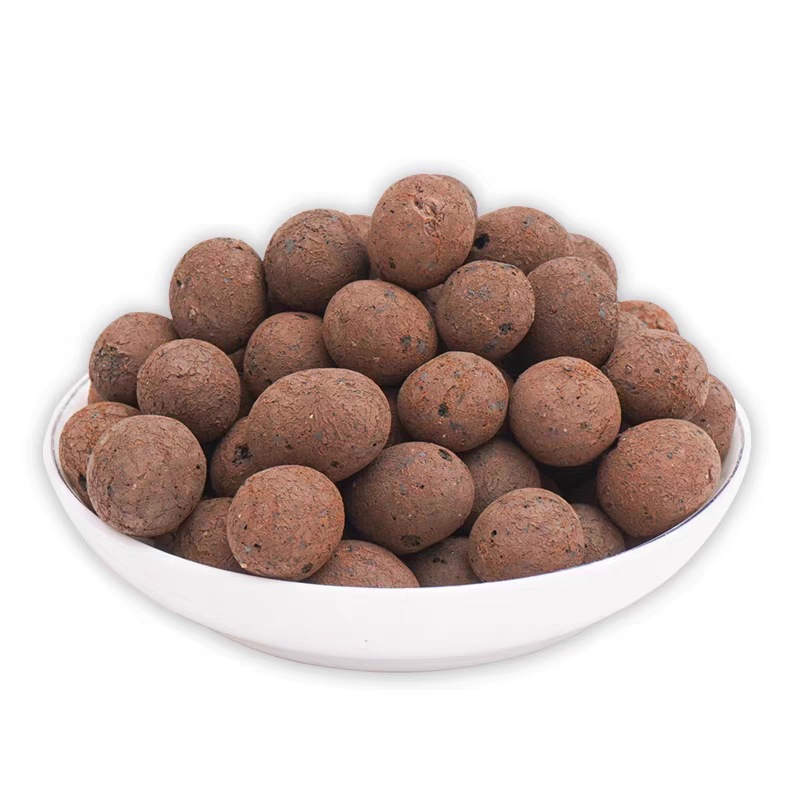 450-500g Aquarium Hydroponic C - Aquarium Plant Fertilizer recensie en prijs