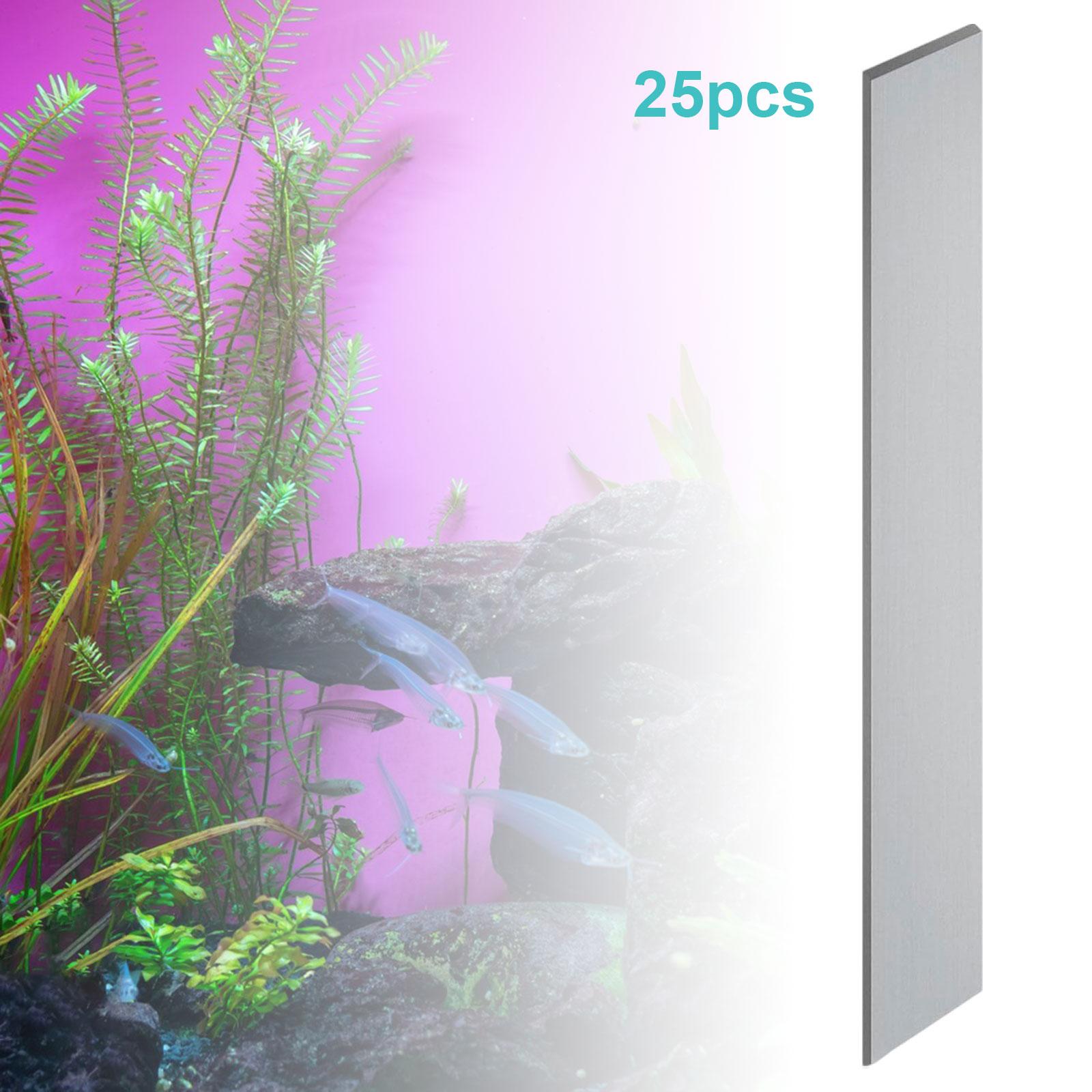 Aquarium Plant Holder Lead Anc - Aquarium Planted Tank Setup recensie en prijs