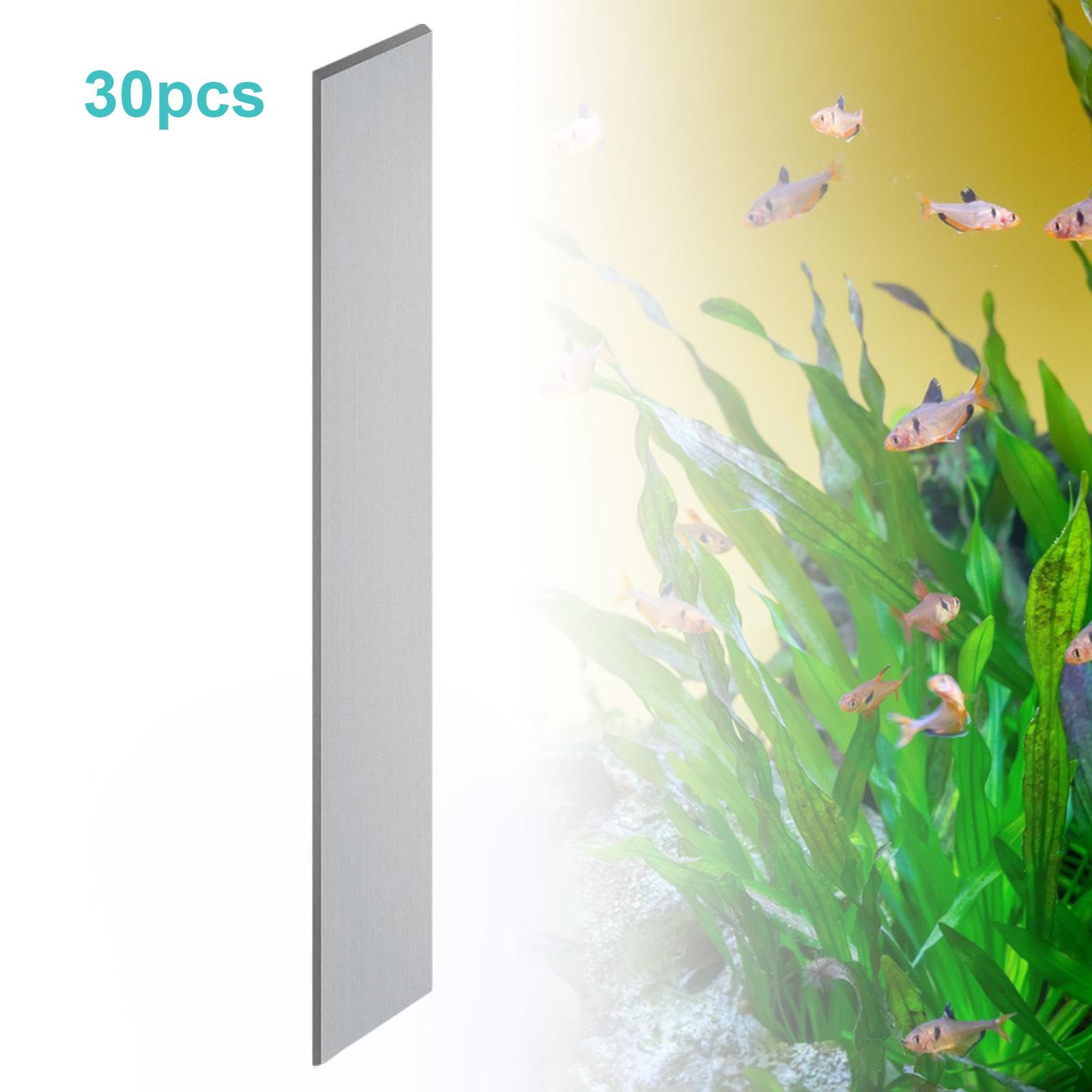Aquarium Plant Holder Lead Anc - Aquarium Planted Tank Setup recensie en prijs