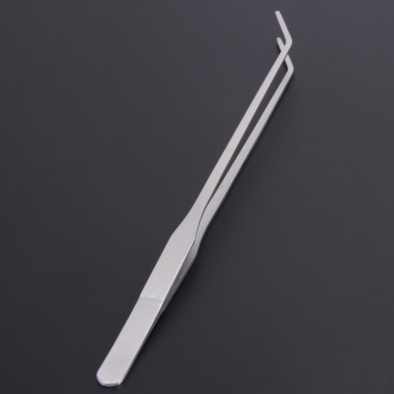 Aquarium Scissor Tools Set Wav - Aquarium Plant Utensils recensie en prijs
