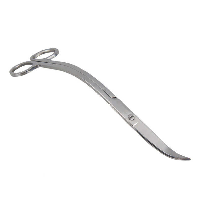 Aquarium Scissor Tools Set Wav - Aquarium Plant Utensils recensie en prijs