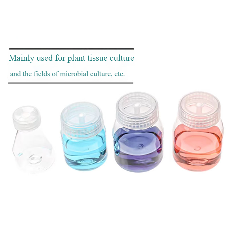 10pcs Plastic tissue culture b - Tissue Culture Plant recensie en prijs