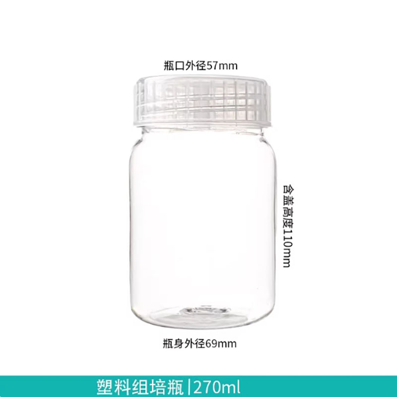 10pcs Plastic tissue culture b - Tissue Culture Plant recensie en prijs