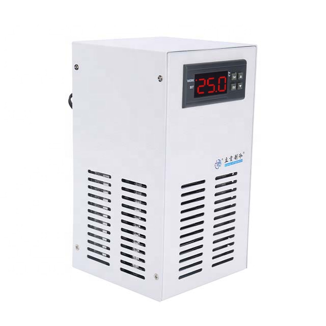 TOP Sales Fish tank Water Chil - Planted Aquarium Heater recensie en prijs