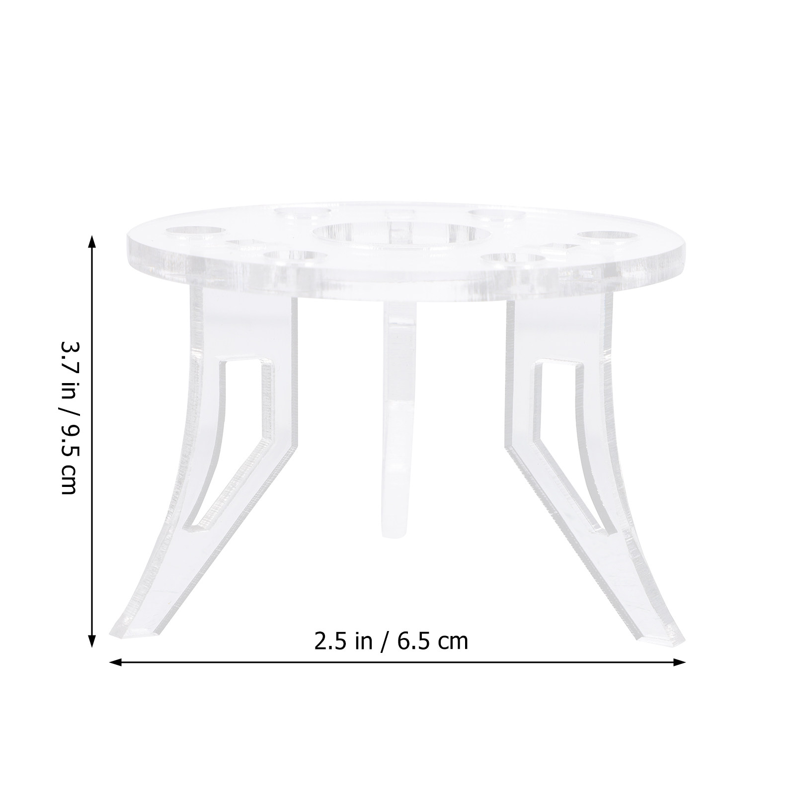 1Pcs Coral Base Strong Stable  - Aquarium Planted Tank Setup recensie en prijs