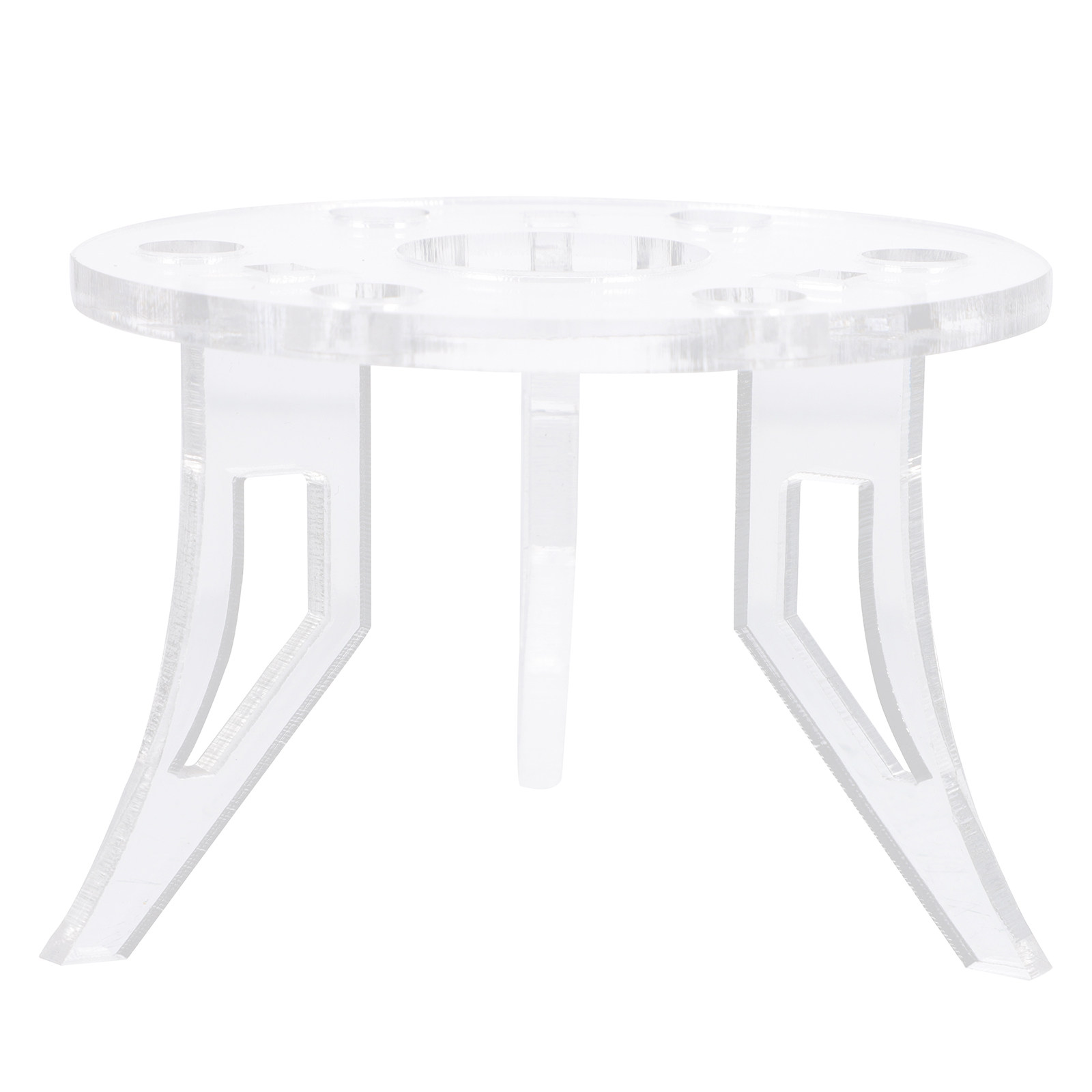 1Pcs Coral Base Strong Stable  - Aquarium Planted Tank Setup recensie en prijs