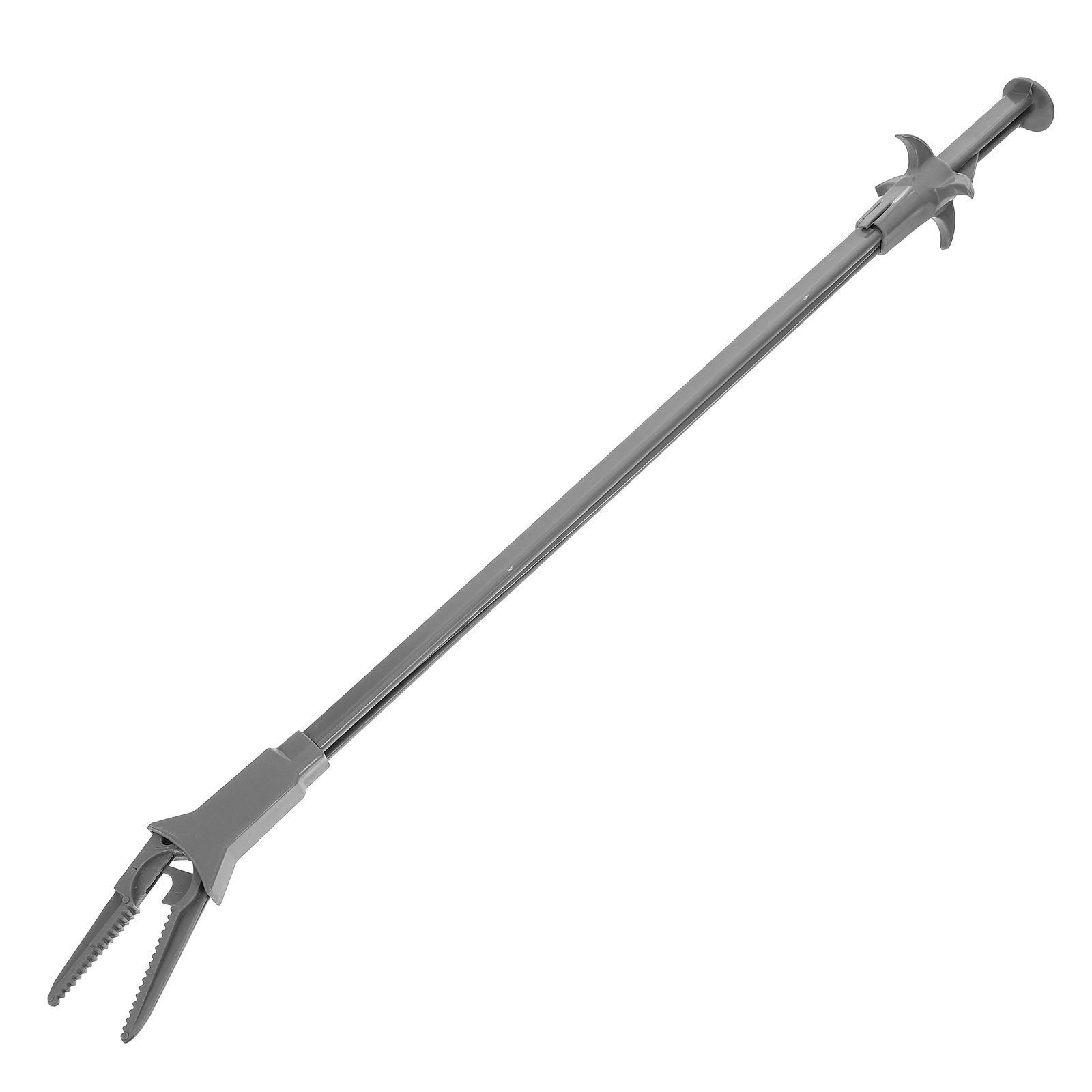 Aquatic Plant Tweezers 50cm Lo - Aquarium Plant Utensils recensie en prijs