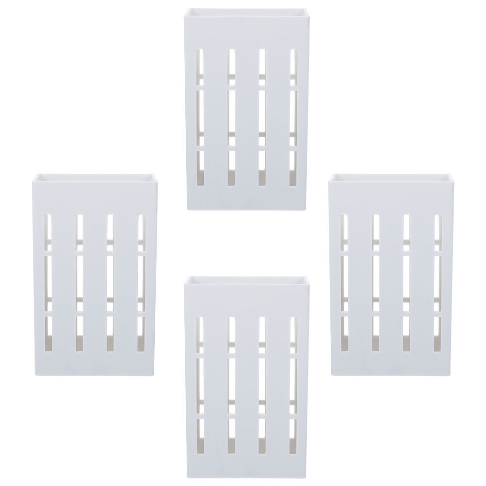 4Pcs Aquarium Plant Holder Han - Aquarium Plant Nutrients recensie en prijs
