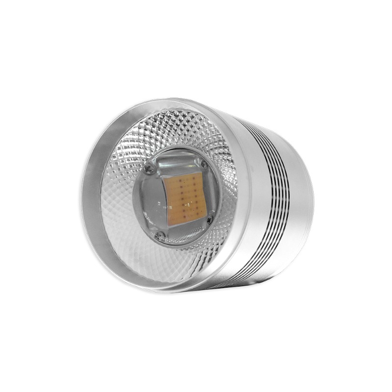 70W LED Aquarium Light for Fre - Planted Aquarium Algae Control recensie en prijs