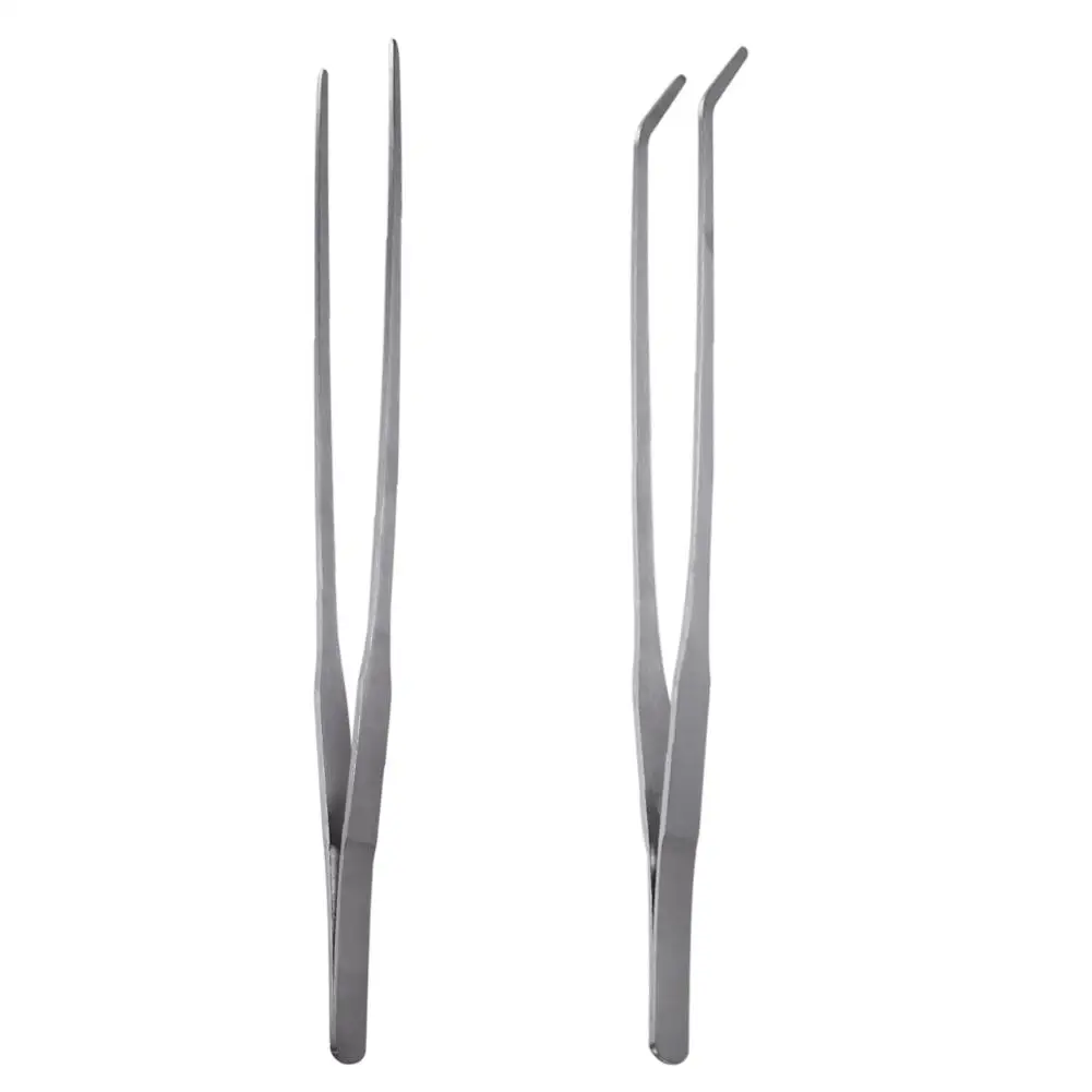 Universal 27CM Aquarium Plant  - Aquarium Plant Utensils recensie en prijs