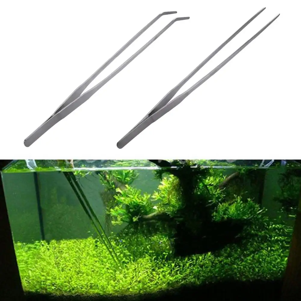 Universal 27CM Aquarium Plant  - Aquarium Plant Utensils recensie en prijs