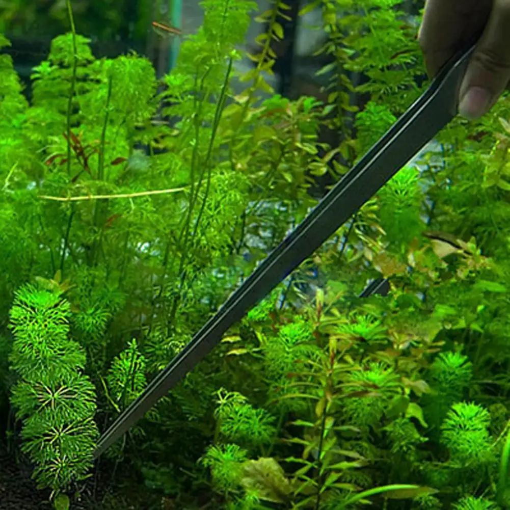Universal 27CM Aquarium Plant  - Aquarium Plant Utensils recensie en prijs
