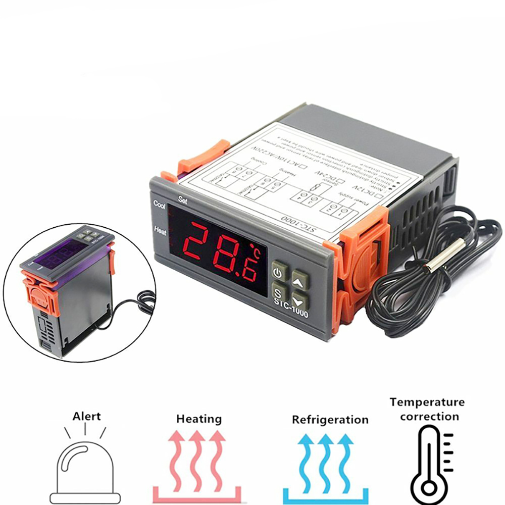110V-220V Greenhouse Nursery B - Tissue Culture Plant recensie en prijs