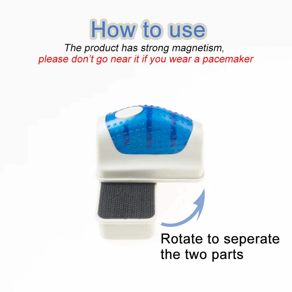 Cleaning Tools for Aquarium Fi - Planted Aquarium Algae recensie en prijs