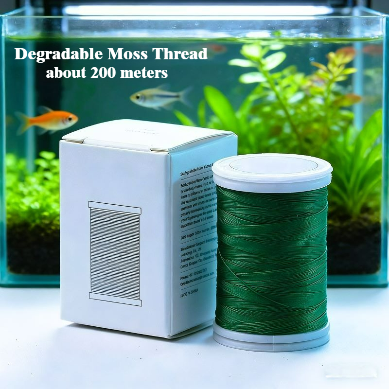 Degradable Aquarium Driftwood  - Aquarium Plant Echinodorus recensie en prijs