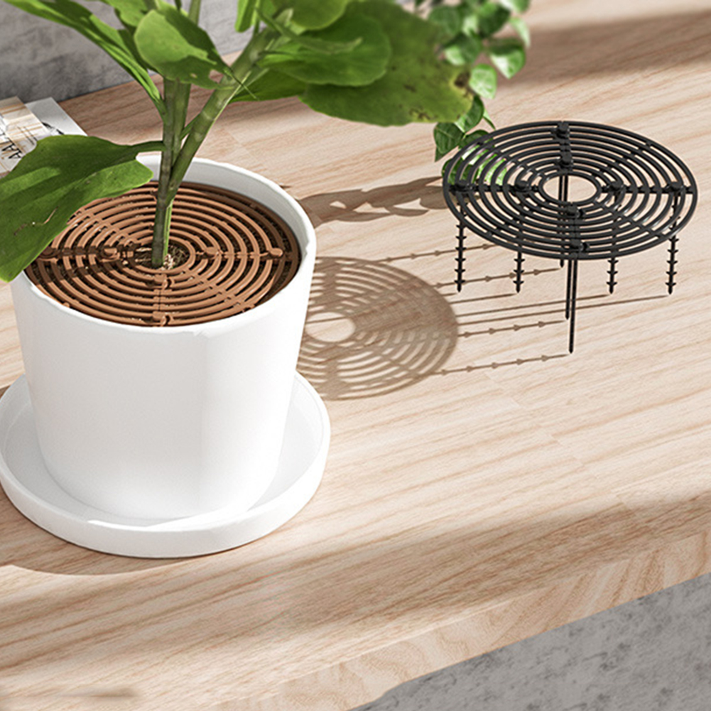 19/30cm Plant Pot Soil Guard C - Tissue Culture Plant recensie en prijs