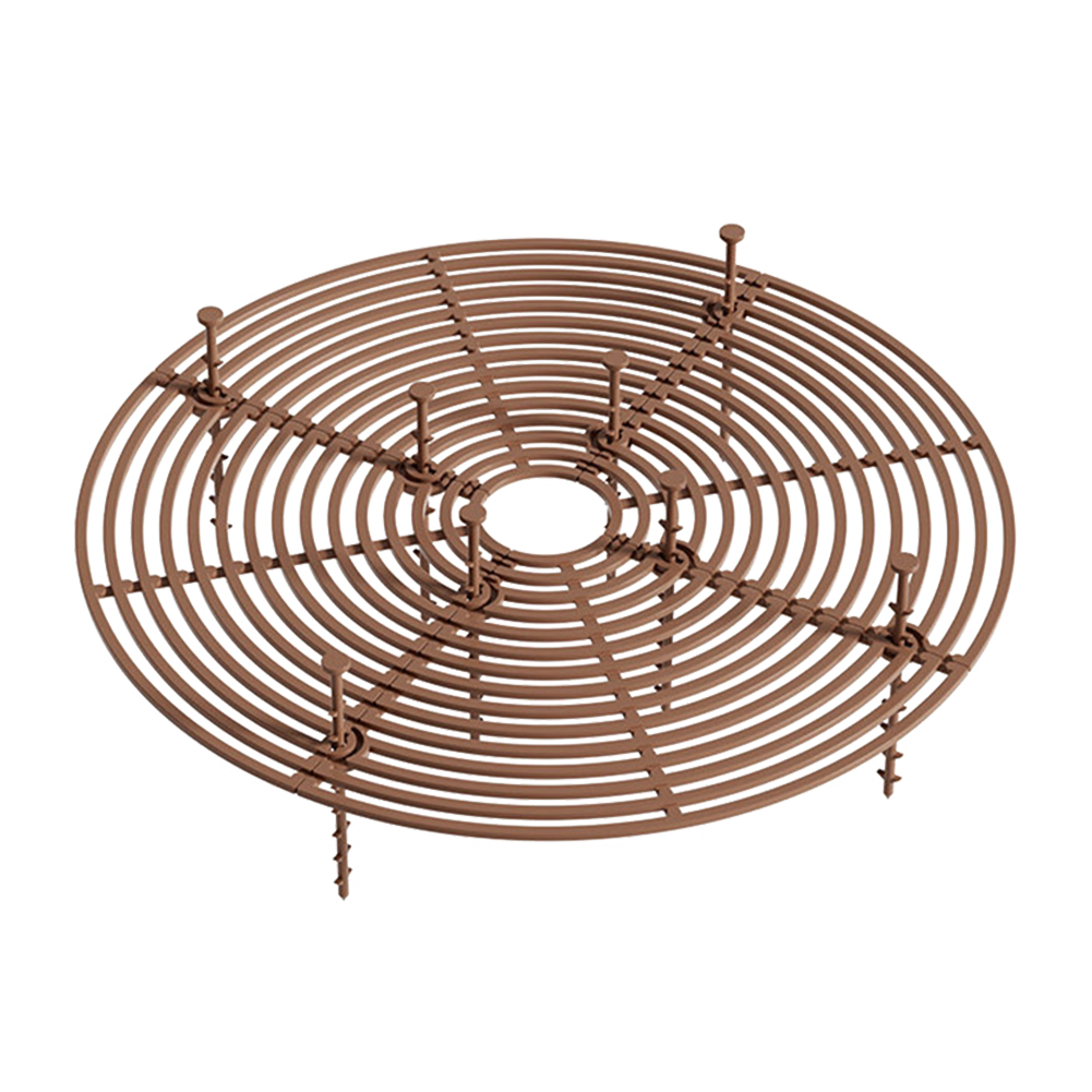 19/30cm Plant Pot Soil Guard C - Tissue Culture Plant recensie en prijs