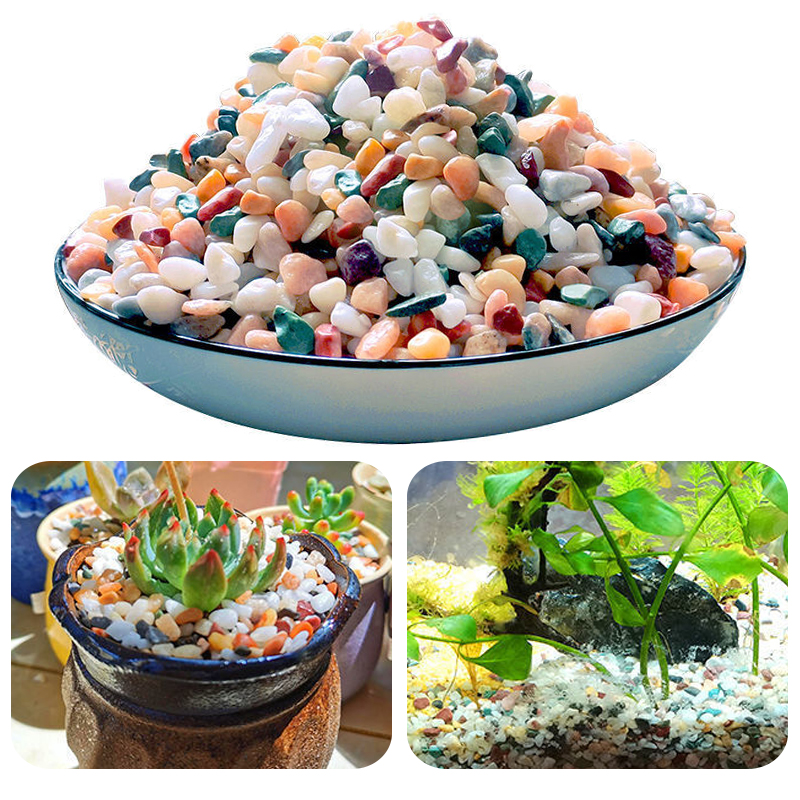 500/1000g Aquarium Scenery Sto - Planted Aquarium Air Stone recensie en prijs