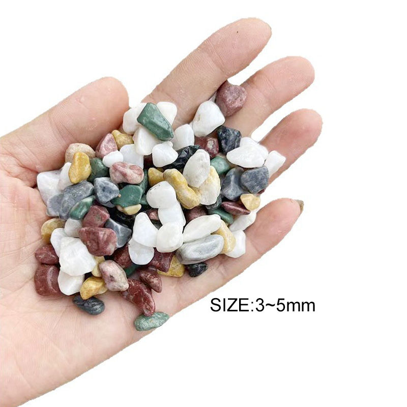 500/1000g Aquarium Scenery Sto - Planted Aquarium Air Stone recensie en prijs