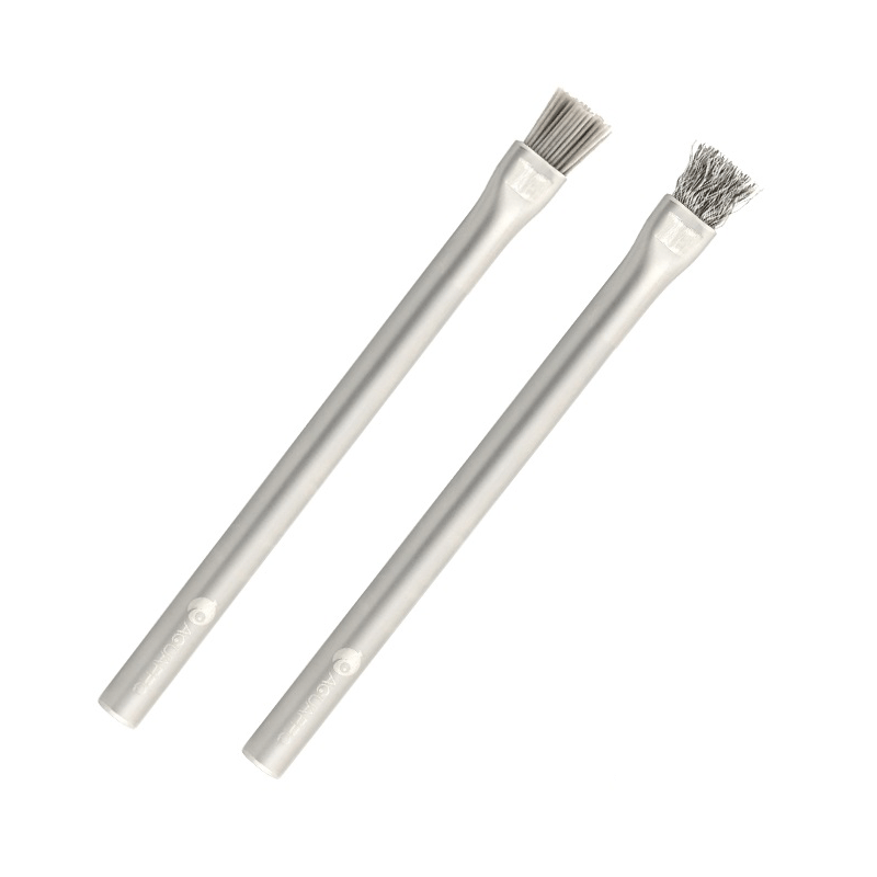 Aquapro Algae Brush Cleaning T - Planted Aquarium Algae recensie en prijs