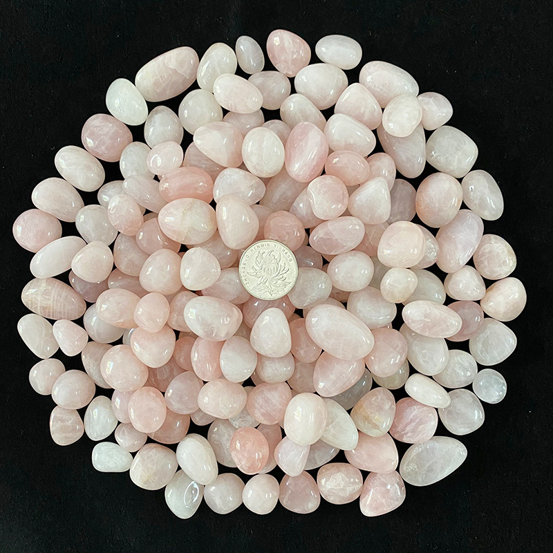 Luxury 100g Natural Agate Crys - Planted Aquarium Air Stone recensie en prijs