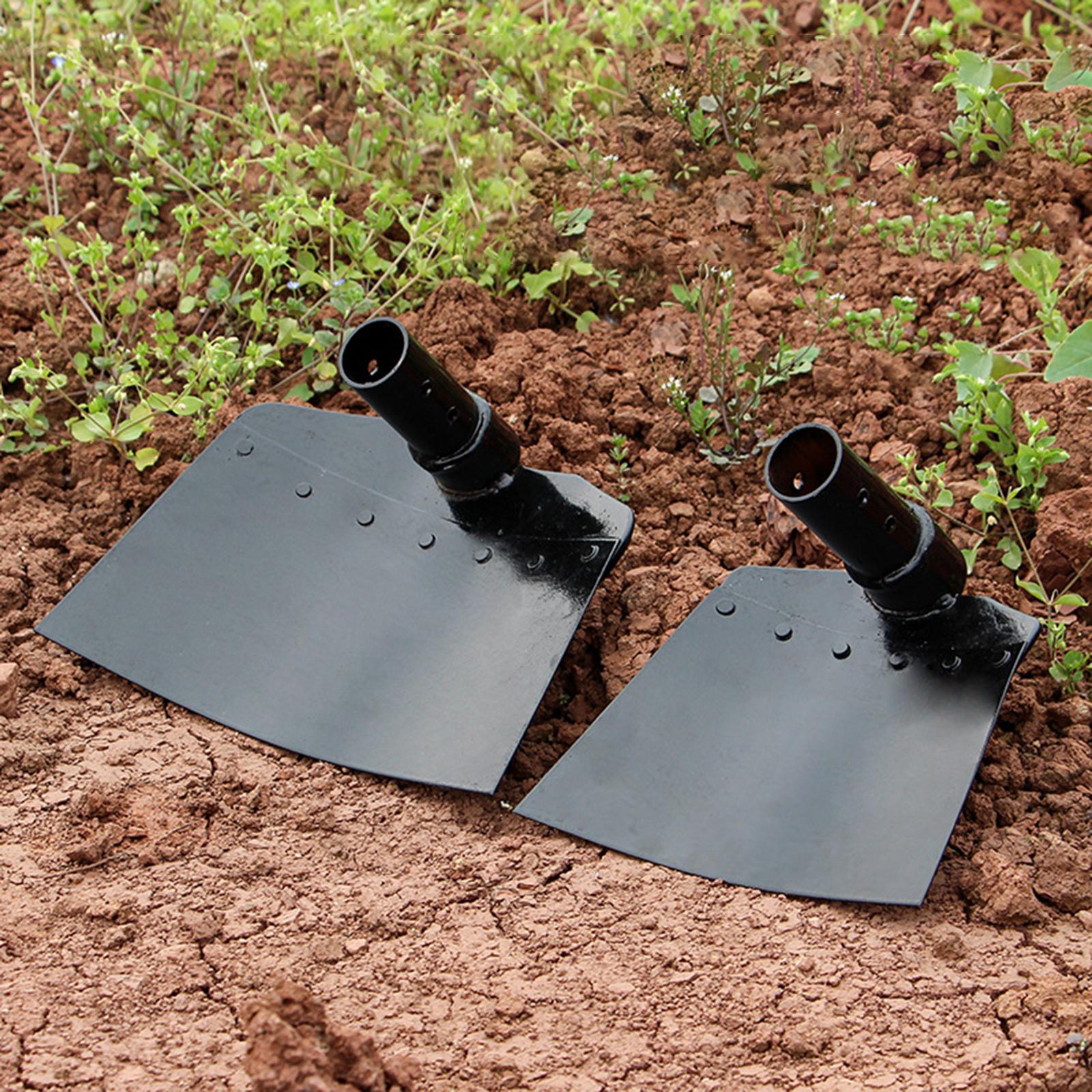 Weeding Sickle Hoe Adjustable  - Tissue Culture Plant recensie en prijs
