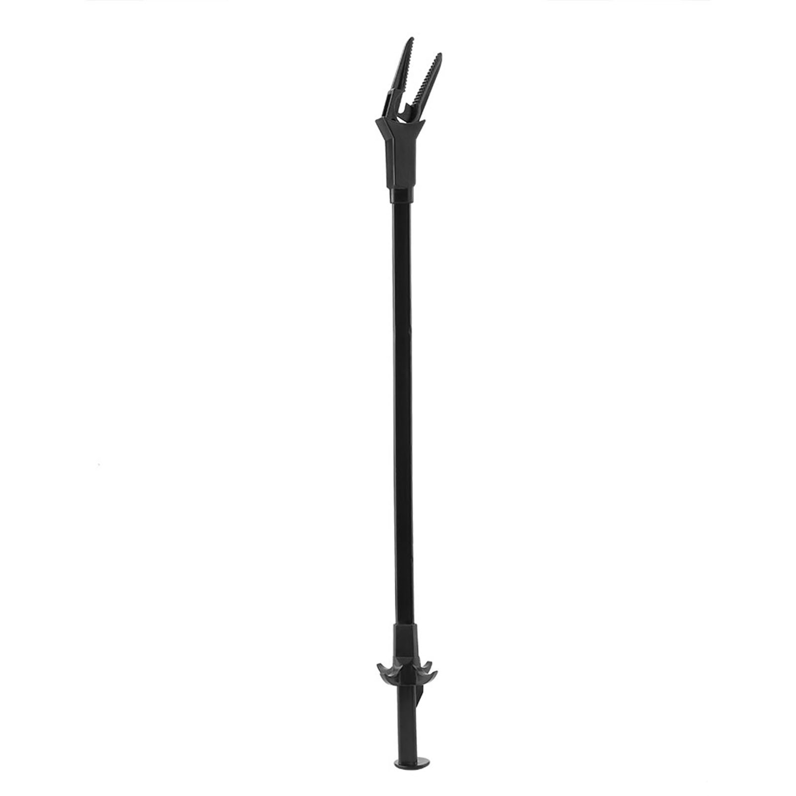 Fish  Plastic Tweezer Fish  Aq - Aquarium Plant Utensils recensie en prijs